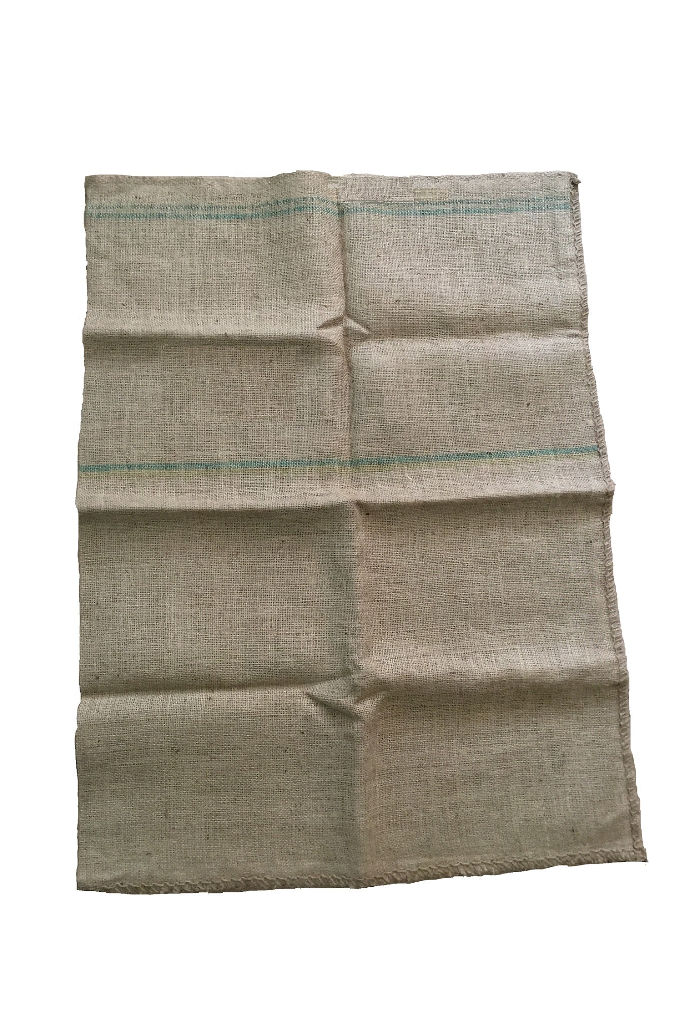 Durable and Eco-Friendly 70x100 cm Jute Sacks: Your Sustainable Packaging Solution